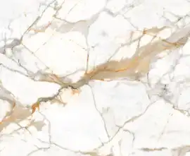 Керамогранит ENMAR7003MT120280 Calacatta Oro Matt 1200x2800x6
