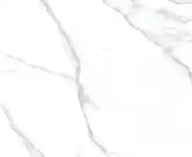 Керамогранит ENMAR7002FL120280 Palissandro Classico Full Lappato 1200x2800x6