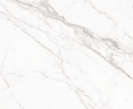 Керамогранит ENMAR7001FL120280 Carrara Bianco Full Lappato 1200x2800x6