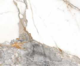 Керамогранит ENMAR8002HG80160 Perito Moreno High Glossy 800x1600x9