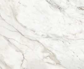 Керамогранит ENMAR8001HG80160 Amulet High Glossy 800x1600x9