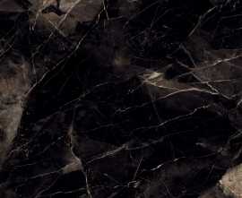 Керамогранит ENMAR8004HG80160 Amalgam High Glossy 800x1600x9