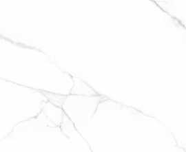 Керамогранит ENMAR4001CR60120 Arizona Carving 120x60x0.9