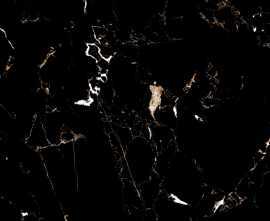 Керамогранит ENMAR1006HG60120 Port Laurent High Glossy 120x60x0.9