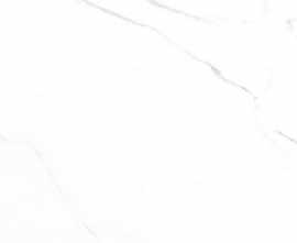 Керамогранит ENMAR1005MT60120 Carrara Bianco Matt 120x60x0.9