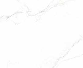 Керамогранит ENMAR1030MT60120 Mystic White Matt 120x60x0.9