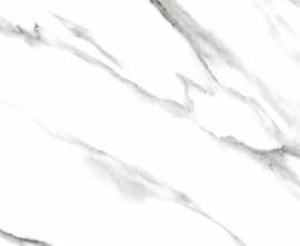 Керамогранит ENMAR1004GL60120 Arabescato White Glossy 120x60x0.9