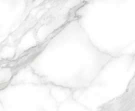 Керамогранит ENMAR1003MT60120 Carrara Classic Matt 120x60x0.9