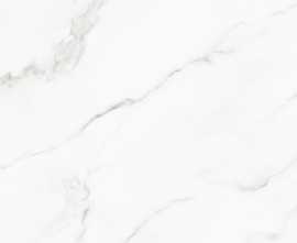 Керамогранит ENMAR1029MT60120 Statuario Carmel Matt 120x60x0.9