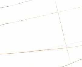 Керамогранит ENMAR1001GL60120 Sahara Bianco Glossy 120x60x0.9