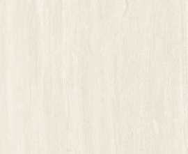 Керамогранит Е-5025/МR Travertine крем ректификат 600х600х9