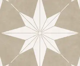 Керамогранит Levels Sand Decor 1024 20x20