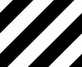 Керамогранит Levels BK Decor 22 20x20