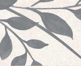 Керамогранит Levels Dimgrey Decor 1 Matt 6x25