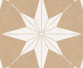 Керамогранит Levels Pearl Decor 1023 20x20