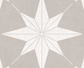 Керамогранит Levels Birch Decor 1020 20x20