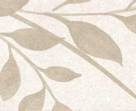 Керамогранит Levels Sand Decor 1 Matt 6x25