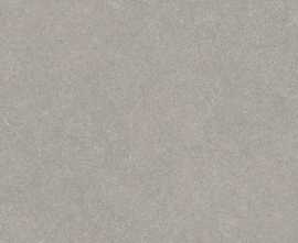 Керамогранит Levels Blanc Glossy 6x25