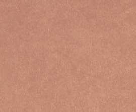 Керамогранит Levels Orange Glossy 6x25