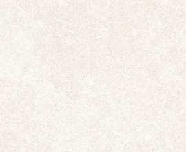 Керамогранит Levels White Glossy 6x25