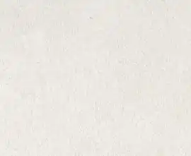 Керамогранит Levels Beige Matt 6x25