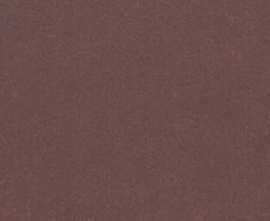 Керамогранит Levels Plum Matt 6x25