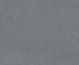 Керамогранит Levels Dimgrey Glossy 6x25