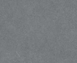 Керамогранит Levels Dimgrey Matt 6x25