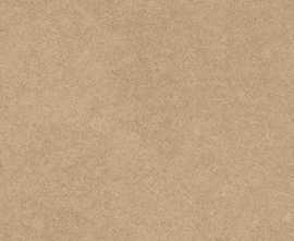 Керамогранит Levels Pearl Matt 6x25