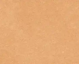Керамогранит Levels Marigold Glossy 6x25
