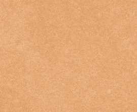 Керамогранит Levels Marigold Matt 6x25