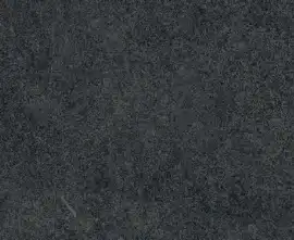 Керамогранит Levels Black Glossy 6x25