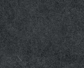 Керамогранит Levels Black Matt 6x25