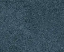 Керамогранит Levels Teal Matt 6x25