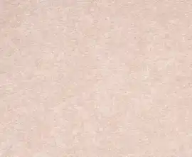Керамогранит Levels Dusty Pink Glossy 6x25