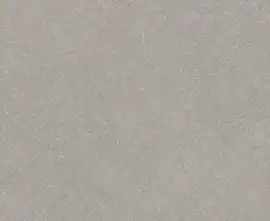 Керамогранит Levels Blanc Matt 6x25