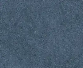 Керамогранит Levels Cobalt Matt 6x25