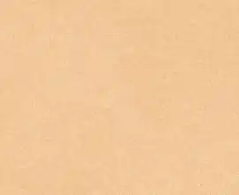 Керамогранит Levels Melon Yellow Glossy 6x25