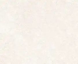 Керамогранит Levels White Matt 6x25