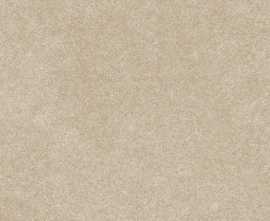 Керамогранит Levels Sand Glossy 6x25