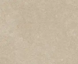 Керамогранит Levels Sand Matt 6x25