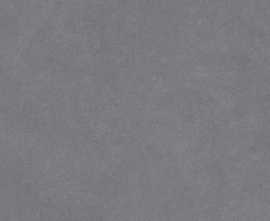 Керамогранит Levels Dimgrey Matt 20x20