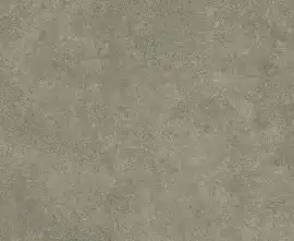 Керамогранит Levels Forest Matt 20x20