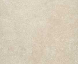 Керамогранит Levels Sand Matt 20x20