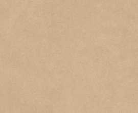 Керамогранит Levels Pearl Matt 20x20