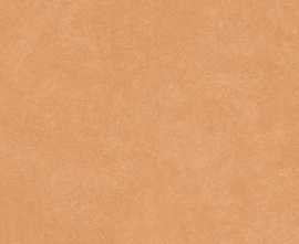Керамогранит Levels Marigold Matt 20x20