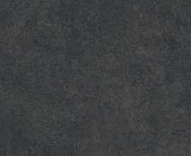 Керамогранит Levels Black Matt 20x20