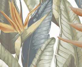 Керамогранит Elite Samui Decor A Matt Face 1 60x120