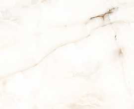 Керамогранит Onyx Aqua Polished 7мм 60x120