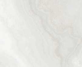 Керамогранит Omnia Cream Polished 7мм 60x120